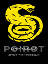 Appointment with Death (eBook): Hercule Poirot Series, Book 18